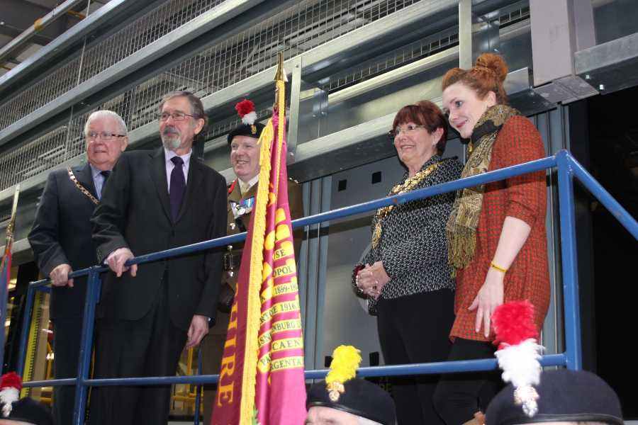 Images/THE FUSILIERS TRAM 056.jpg
